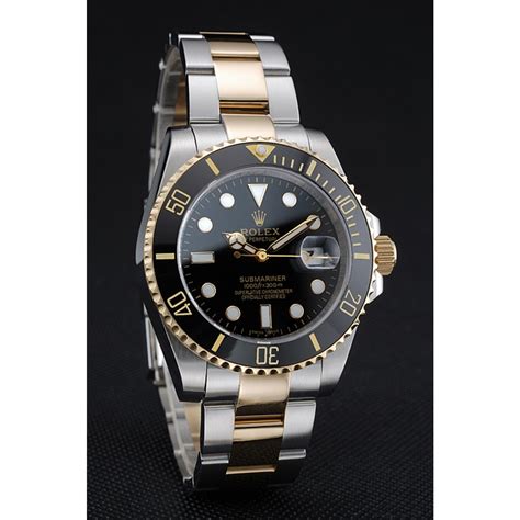 rolex submariner rl103|rolex submariner for sale.